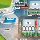 리조트 라움 6동 이미지