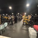 비비 피트니스 이미지