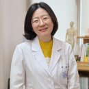 래소한의원 이미지