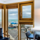 삼양펜션 이미지