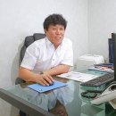 오텍캐리어(주) 이미지