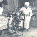 번창목장 이미지