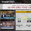 소사중앙경로당 이미지