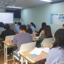 남양주시장애인복지관 이미지