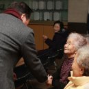 상도종합사회복지관 이미지