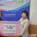 하당성당 이미지