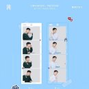 안녕댕댕쓰 이미지