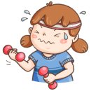 커브스녹번클럽 이미지