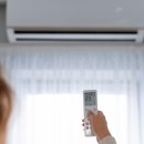 송풍에너지 - 여주시 천송동 | 송풍에너지