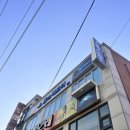 플스팩토리