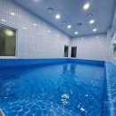 그레이스톤풀빌라 이미지