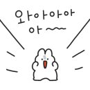 평택-W-039 이미지