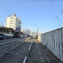 서해랑길 95코스 이미지