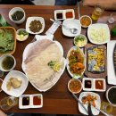 광어랑우럭이랑 | 연수동 횟집 대야수산 활어회 맛집 광어 우럭 매운탕 후기