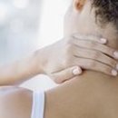 물푸레단비한의원 이미지