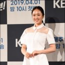 김민정헤어샵 이미지