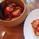 시골부뚜막 이미지