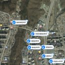 가까운세종충대약국 이미지