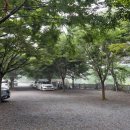 그린나래민박 이미지