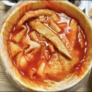 김밥in카페 이미지