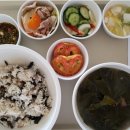 마음메디 이미지