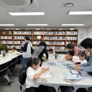 통영시종합사회복지관어린이집 이미지