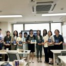 나는공인중개사사무소 | [속초 디오션자이부동산] 나는 프로 공인중개사다 오프라인 북토크 참석 후기