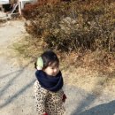 인디고펜션 이미지