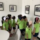 삼도1동 행정복지센터 Daum카페