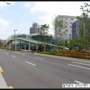 신월PC 이미지
