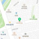 파리바게트 강남포이점 이미지