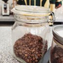 3커피스엔로스터리
