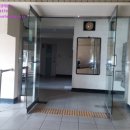 금낭화로 이미지