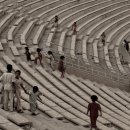 축구공(감동) 이미지