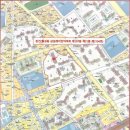 삼성래미안아파트 이미지