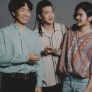 시티레코드 이미지