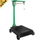 수동정미소 이미지