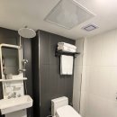 호텔모옌속초 이미지