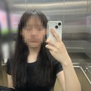 명분민박 | [25-7] 계속되는 약속들과 염증파티