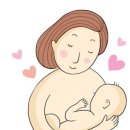 태장아이한의원 이미지