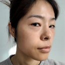 중요한 날 얼굴 붓기 즉각 개선!! 'LOBRE 로브레 줄기세포 배양액 파워리프팅 마스크 '