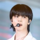 지민45 이미지