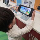 (주)문정약품 | 5월 Happy Children's Day (서울랜드, 동대문 부자재상가)