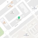 피자나라치킨공주천안풍세점 네이버블로그