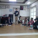 상장1리 마을회관 이미지