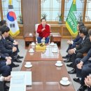 (주)공항시장 이미지
