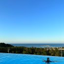 뷰호텔스탠다드 이미지