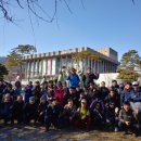 서리풀길 22 이미지