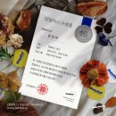 디자인어스 이미지