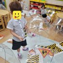 산내들유치원 이미지